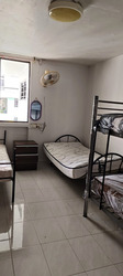 Blk 324 Kampung Ubi Estate (Geylang), HDB 4 Rooms #600703881